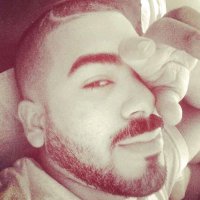 antony_xxxx's Offline Chat Room