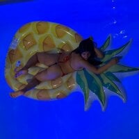 AmandaBrooks_18