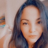 Ashleegram's Offline Chat Room