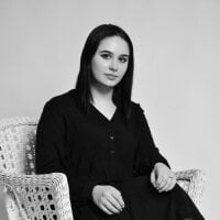 AdrianaAndDomio's Offline Chat Room