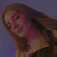 Little_ladyy 오프라인 채팅방