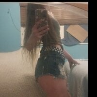 mysticpauper394 webcam