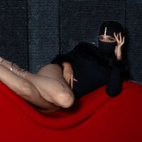 naishaa_ webcam model