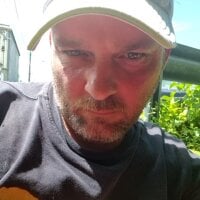 Julien63000