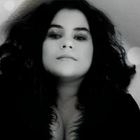 MissQueen666's Offline Chat Room