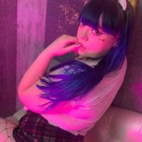 KAMILLA_KROSS 离线聊天室