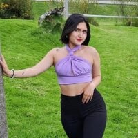bluestylo Adlı Modelin Çevrimdışı Sohbet Odası