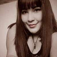 AriannaAdames