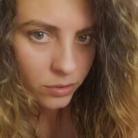 lisaane Cameră chat offline