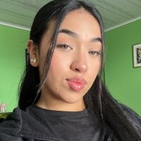 IsabellRodriguez18 webcam