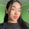 IsabellRodriguez18