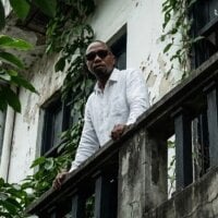 black__diiamond webcam