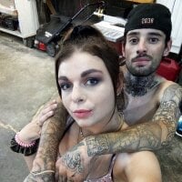 I_Love_My_Daddy offline chatrum