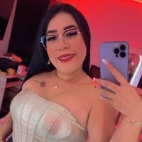 DollHousee