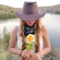 Lil_Rose_Official