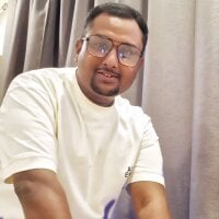 indiankiing webcam