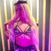 ChloeLaurent_