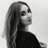 madelaine_blosson webcam