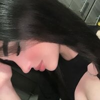 RachelEvanss_