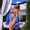 iSelena