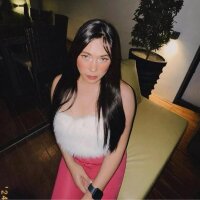 AsiaValentine webcam