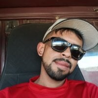 GainedEpisode: εικόνα άβαταρ