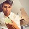muds_as offline chatrum