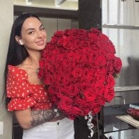 Alissgreys офлайн чат стая