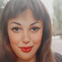 Nika_Mach's Offline Chat Room