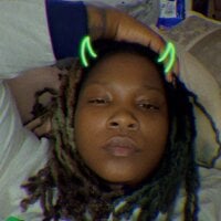 jaed78 webcam model