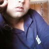 Armankhan30