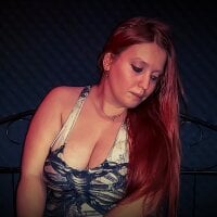AriettyandGyurx webcam