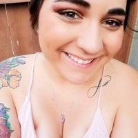 AmazingFireBeauty offline chatszobája