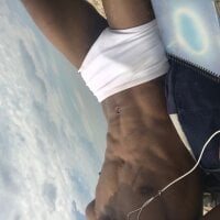 Bilik Sembang Luar Talian NovinhoPrivadoBR