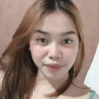 tinka_bella webcam model