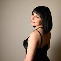 PureBrunettte offline chatrum