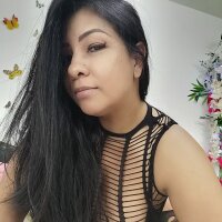 Janeth_Sweet's Profile Photo