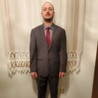 XxeviljesterxX@xh webcam