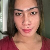 miss_vanessa28