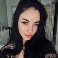 Guilty_Bella