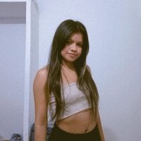 sophia_ramirez12 webcam model