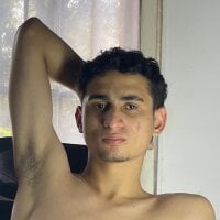 _Gsus