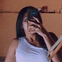 freyacat অফলাইন চ্যাট রুম