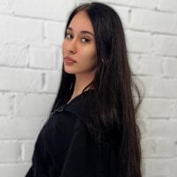 VedaSalina