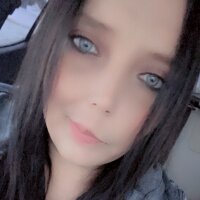 marryjane666 Adlı Modelin Çevrimdışı Sohbet Odası