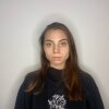 SaraFisher's Offline XXX Chat