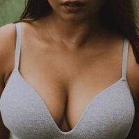 Miss_yuvika
