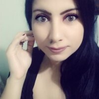 Офлайн-чат JanaCorr