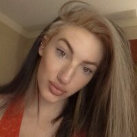 TheRealJadexxx's Offline Chat Room