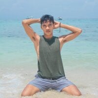 Lui_crxxxxx